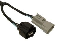 E-PAS Positive Air Shut-Off Chevy 6.6L Duramax 2011-2016 LML Pick-Up / 2013-2016 LML Cab-Chassis BD Diesel