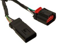 E-PAS Positive Air Shut-Off Chevy 6.6L Duramax 2011-2016 LML Pick-Up / 2013-2016 LML Cab-Chassis BD Diesel