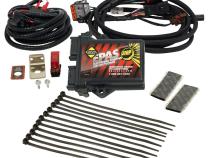 E-PAS Positive Air Shut-Off 2016-2023 2.8L Canyon/Colorado BD Diesel