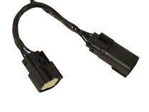 E-PAS Positive Air Shut-Off Silverado/Sierra 6.6L Duramax L5P 2017-2023 2500HD / 3500HD and 2019-2023 4500HD / 5500HD / 6500HD BD Diesel