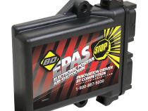 E-PAS Positive Air Shut-Off Silverado/Sierra 3.0L Duramax 2019-2025 Pick-Up/SUV BD Diesel