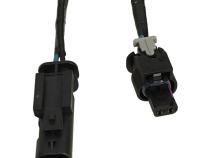 E-PAS Positive Air Shut-Off Heavy Duty Detroit Diesel DD13/DD15/DD16 2008-2023 BD Diesel