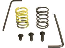 5.9L Cummins P7100 AFC Spring Kit Dodge RAM 2500/3500 1994-1998 12-Valve Engine BD Diesel