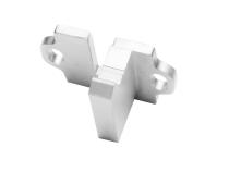 P7100 Fuel Control Plate #11 Dodge RAM 2500/3500 1994-1998 5.9L 12-Valve Engine BD Diesel