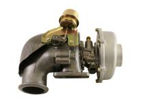 Turbo Silverado/Sierra 1996-2000 GM-8/GM-5 6.5L Pick-Up BD Diesel