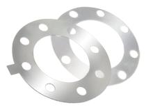 Diamond Bite Shim Kit Dodge Ram 5.9L/6.7L 1994-2018 47RH / 47RE / 48RE / 68RFE BD Diesel