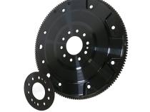 6.4L Power Stroke Flexplate 5R110 Ford 2008-2010 F-250/F-350 SuperDuty BD Diesel