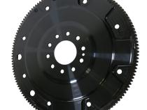 6.4L Power Stroke Flexplate 5R110 Ford 2008-2010 F-250/F-350 SuperDuty BD Diesel