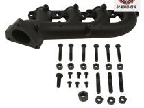 Exhaust Manifold Passenger Side Silverado/Sierra 1500 V8 2002-2013 BD Diesel