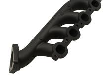 Exhaust Manifold Passenger Side Silverado/Sierra 1500 V8 2002-2013 BD Diesel