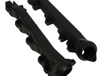 Exhaust Manifold Kit 5.7L HEMI Dodge 1500/2500 2009-2010 RAM 1500(Classic) 2011-2024 / RAM 2500-3500 2011-2018 BD Diesel