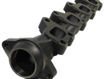 Exhaust Manifold Kit 5.7L HEMI Dodge 1500/2500 2009-2010 RAM 1500(Classic) 2011-2024 / RAM 2500-3500 2011-2018 BD Diesel