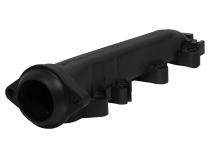 Exhaust Manifold Passenger Side 5.7L HEMI Dodge 1500-2500 2009-2010 / RAM 1500(Classic) 2011-2024 / RAM 2500-3500 2011-2018 BD Diesel