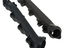 Exhaust Manifold Kit Dodge Ram 5.7L HEMI 1500 DT 2019-2024 BD Diesel