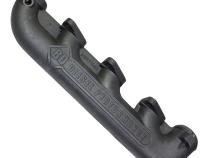 6.0L Power Stroke Exhaust Manifold Driver Side Ford 2003-2007 F-250/F-350 SuperDuty BD Diesel