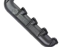 6.0L Power Stroke Exhaust Manifold Passenger Side Ford 2003-2007 F-250/F-350 SuperDuty BD Diesel