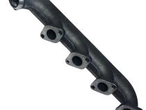 6.0L Power Stroke Exhaust Manifold Passenger Side Ford 2003-2007 F-250/F-350 SuperDuty BD Diesel