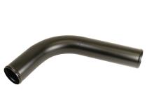 Intercooler Intake Pipe Dodge RAM 2500/3500 2003-2007 5.9L Cummins BD Diesel