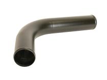 Intercooler Intake Pipe Dodge RAM 2500/3500 2003-2007 5.9L Cummins BD Diesel