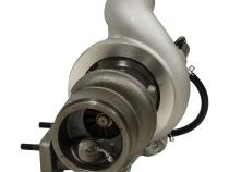 Turbo Stock Replacement HE351CW Dodge 5.9L 2004.5-2007 Ram 2500/3500 BD Diesel