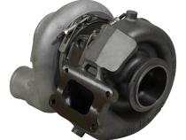 6.7L Cummins Turbo Stock Replacement Dodge 2019-2024 Pick-up / Cab and Chassis HE300VG BD Diesel