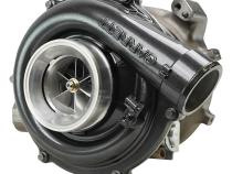 Screamer Stage 1 Performance GT37 Turbo Ford 2003-2007 6.0L Power Stroke F-250/F-350 BD Diesel