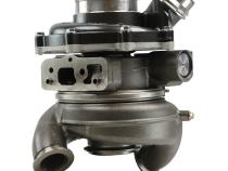 6.7L Power Stroke Screamer 64mm Turbo Ford 2015-2016 F-250/F-350 Pick-Up BD Diesel