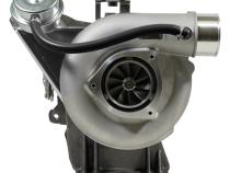 Turbo Duramax LB7 Chevy/GMC 2001-2004 6.6L (Non-California Spec) BD Diesel
