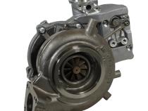 Screamer Turbo Silverado/Sierra 6.6L L5P Duramax 2017-2023 Silverado/Sierra 2500/3500 BD Diesel