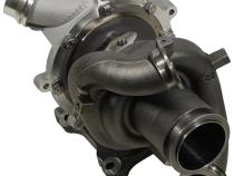 Iron Horn 6.7L Power Stroke Turbo Kit 364SXE/76 Ford 2011-2014 F-250/F-350 BD Diesel