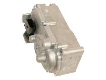 HE351 Turbo Actuator Dodge Ram 2007.5-2012 6.7L Cummins BD Diesel