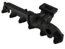 Exhaust Manifold 2019-2024 Ram 2500/3500 Pickup 6.7L Cummins BD Diesel