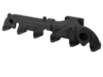 Exhaust Manifold Kit Dodge Ram 2007.5-2018 6.7L 2500/3500BD Diesel