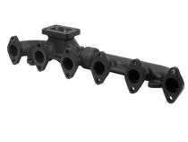 Exhaust Manifold Kit Dodge Ram 2007.5-2018 6.7L 2500/3500BD Diesel