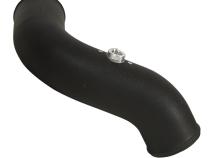 CAC Intake Pipe Upgrade Ford 6.7L Power Stroke 2011-2016 F-250/F-350 BD Diesel