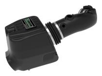 Screamer V2S Twin Turbo Ford 6.4L 2008-2010 F-250/F-350 c/w Air Intake Kit BD Diesel