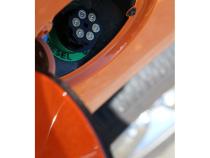 Dodge Ram Patriot Fuel Plug / Cap 2013-2018 6.7L Cummins / 2014-2018 3.0L Eco BD Diesel