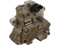 Injection Pump Stock Exchange CP3 Dodge 2003-2007 5.9L Ram 2500/3500 BD Diesel