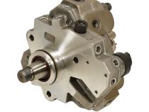 CP3 6.7L Cummins Injection Pump Stock Exchange Dodge Ram 2007.5-2018 6.7L 2500/3500 BD Diesel