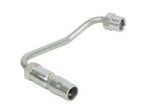 Injector Line Set Chevy/GMC Duramax 6.6L LB7 2001-2004 2500/3500 BD Diesel