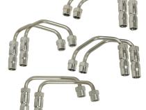 Injector Install Kit 2001-2004 Silverado/Sierra 2500/3500 6.6L LB7 Duramax BD Diesel