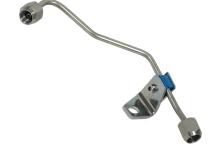 Injector Line Kit Dodge 5.9L Cummins 24-Valve 2003-2007 Ram 2500/3500 BD Diesel