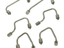 Injectors + Install RAM Cummins 6.7L 2013-2018 2500/3500 BD Diesel