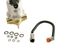 Lift Pump Kit OEM Replacement 1998-2002 Dodge 5.9L 24-Valve Cummins BD Diesel