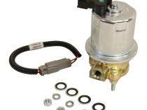 Lift Pump Kit OEM Replacement 1998-2002 Dodge 5.9L 24-Valve Cummins BD Diesel