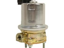 Lift Pump Kit OEM Replacement 1998-2002 Dodge 5.9L 24-Valve Cummins BD Diesel