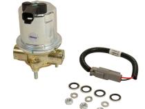 Lift Pump Kit OEM Replacement 1998-2002 Dodge 5.9L 24-Valve Cummins BD Diesel