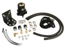 Lift Pump Kit OEM Bypass 2003-2004 Dodge 5.9L 24-Valve Cummins BD Diesel