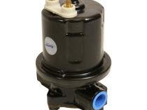 Lift Pump Kit OEM Bypass 2003-2004 Dodge 5.9L 24-Valve Cummins BD Diesel