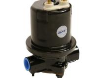 Lift Pump Kit OEM Bypass 2003-2004 Dodge 5.9L 24-Valve Cummins BD Diesel